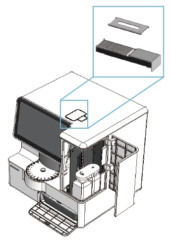 CytScop?Pro 全自動智能細胞分析儀